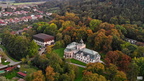 14 Bird's eye view