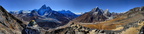 10 Panoramas