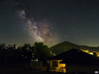 08 Night photos